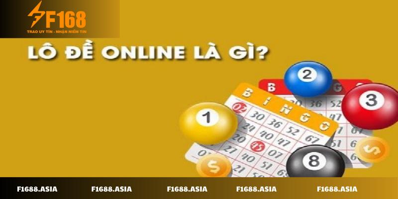 Tiêu chí lựa chọn app đánh de online chuẩn