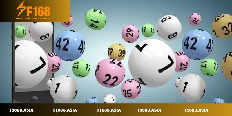 Những ưu điểm nổi bật của app đánh de online f168