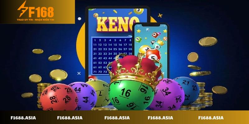 Chơi gì tại app đánh de online uy tín f168?