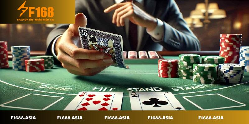 Quyết đoán và sáng suốt trong mọi quyết định