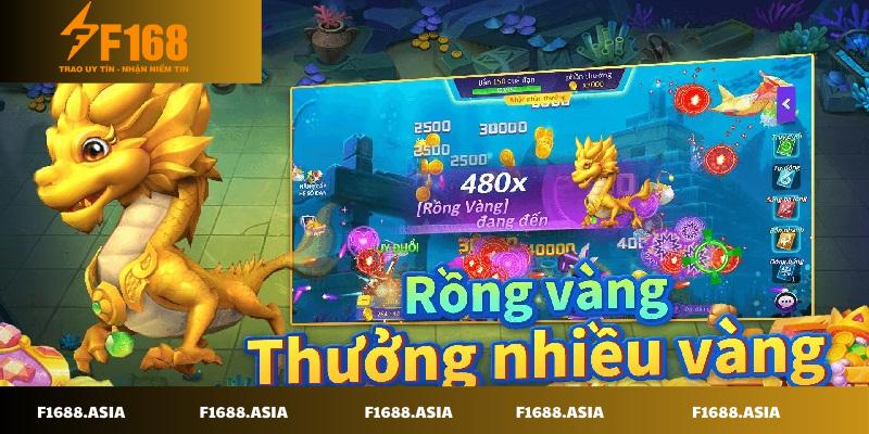 Tìm hiểu luật chơi và thuật ngữ game bắn cá tiên nổ hũ