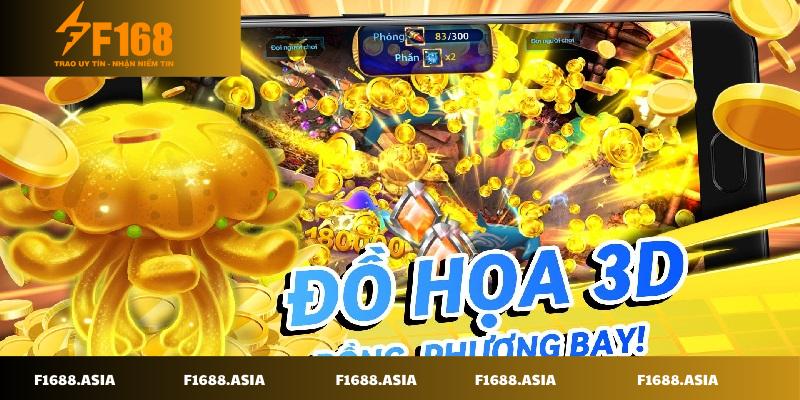 Khám phá tips chơi game bắn cá tiên nổ hũ thắng lớn