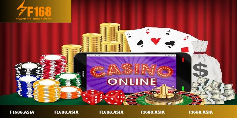 Đăng ký F168 - Hướng dẫn thao tác nhanh trong 1 nốt nhạc