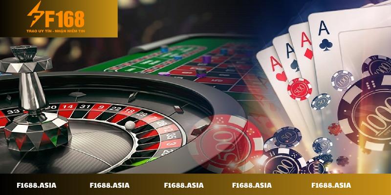 Đăng nhập F168 - Quy trình đăng nhập 3 bước siêu đơn giản